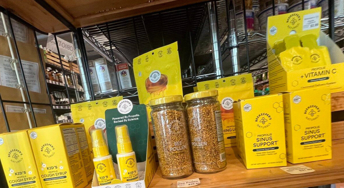 7GUp3qwpQ4mCS_0iNeSibw-1