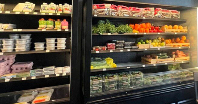 AmvWxChGRhi2vZyZpdUlPA-2