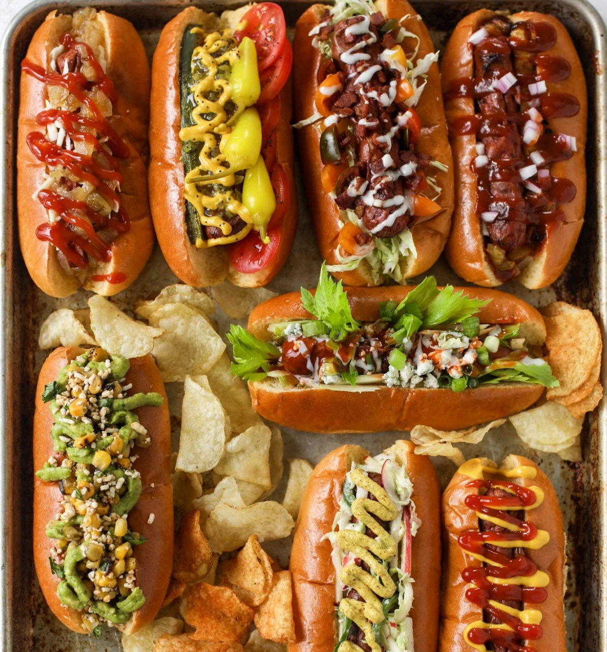 Screenshot 2024-06-20 175804