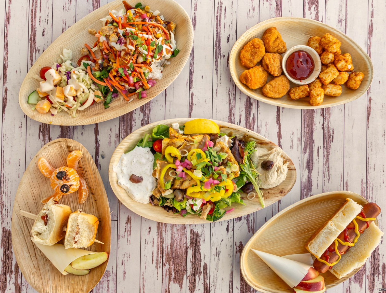 Screenshot 2024-08-31 154245