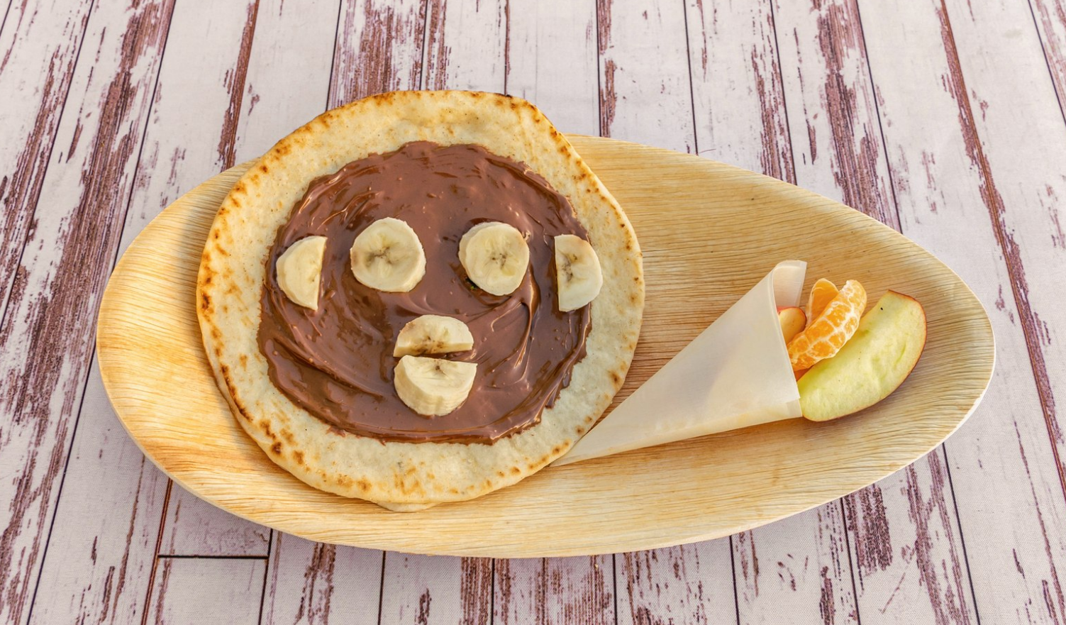 Screenshot 2024-08-31 154320