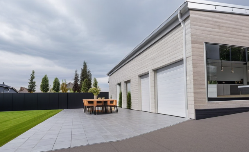 Screenshot 2024-09-01 065435