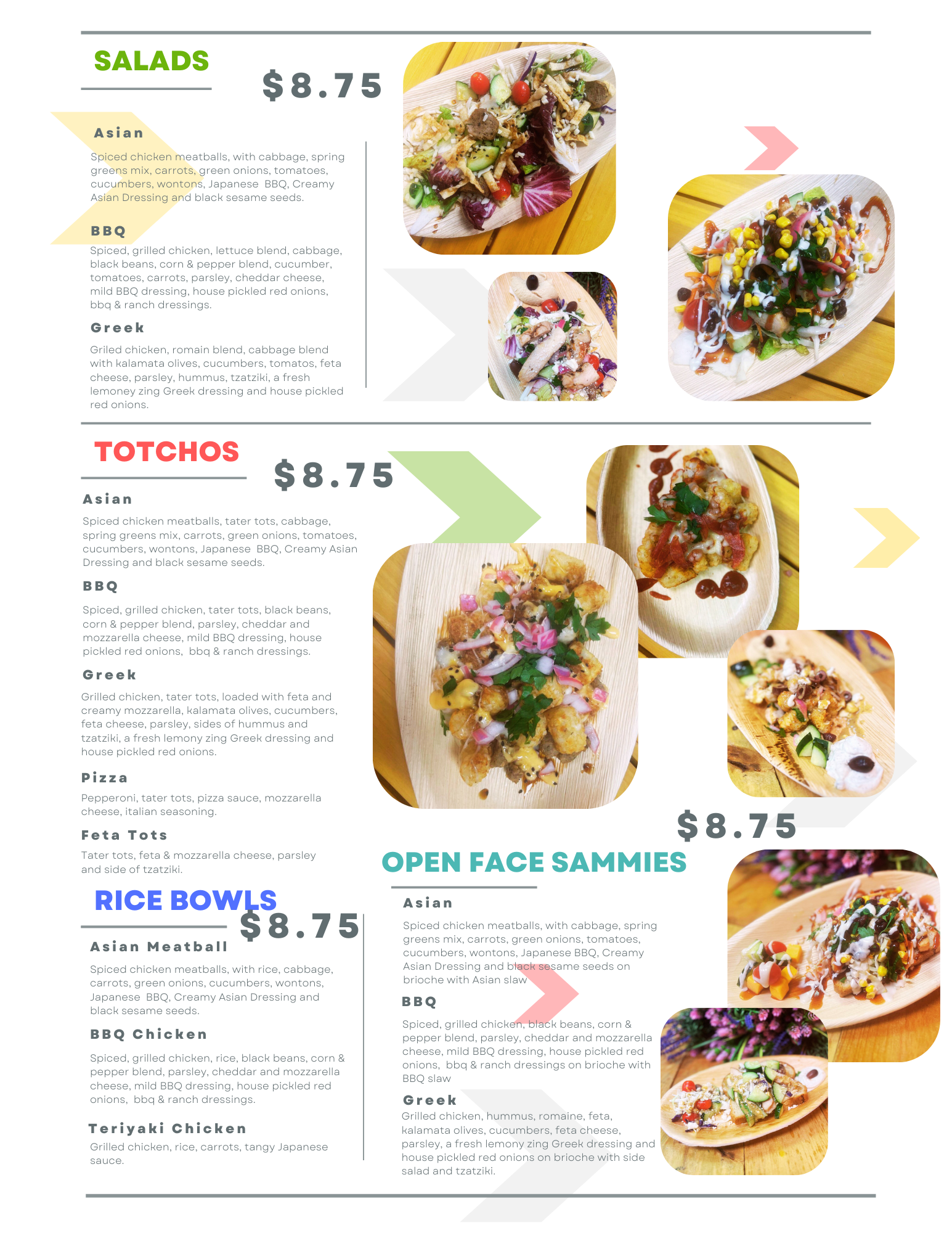 _MT Eatery Menu (1)