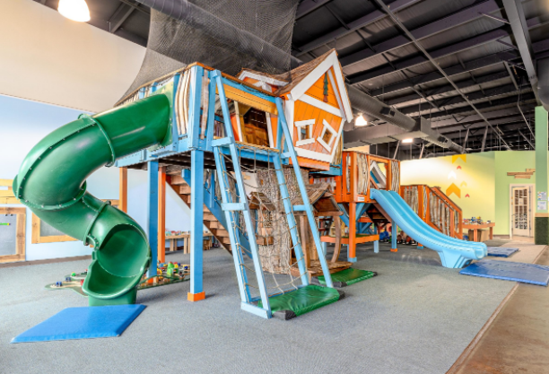 indoor-playground-brentwood-tn-monkeys-treehouse