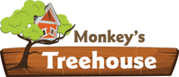 The Monkey's Treehouse