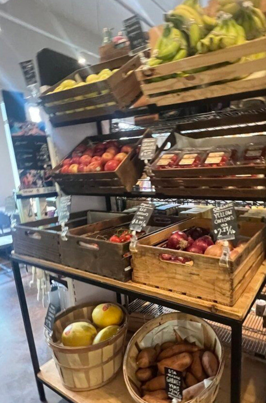 ry36gWcgSs-hBHlrGvZa9w-1