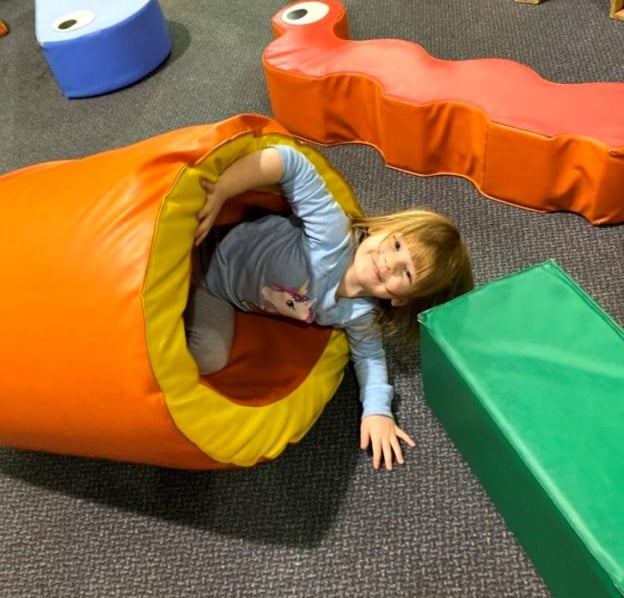 brentwood-tn-drop-in-off-play-toddler